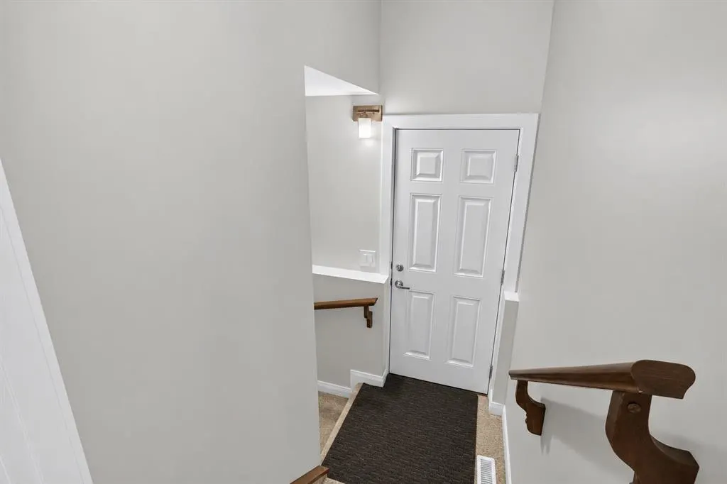 62 Evansfield Green NW