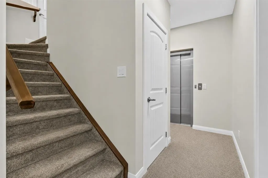 62 Evansfield Green NW