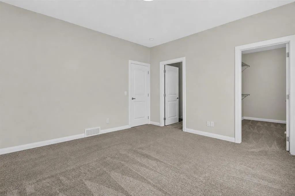 62 Evansfield Green NW