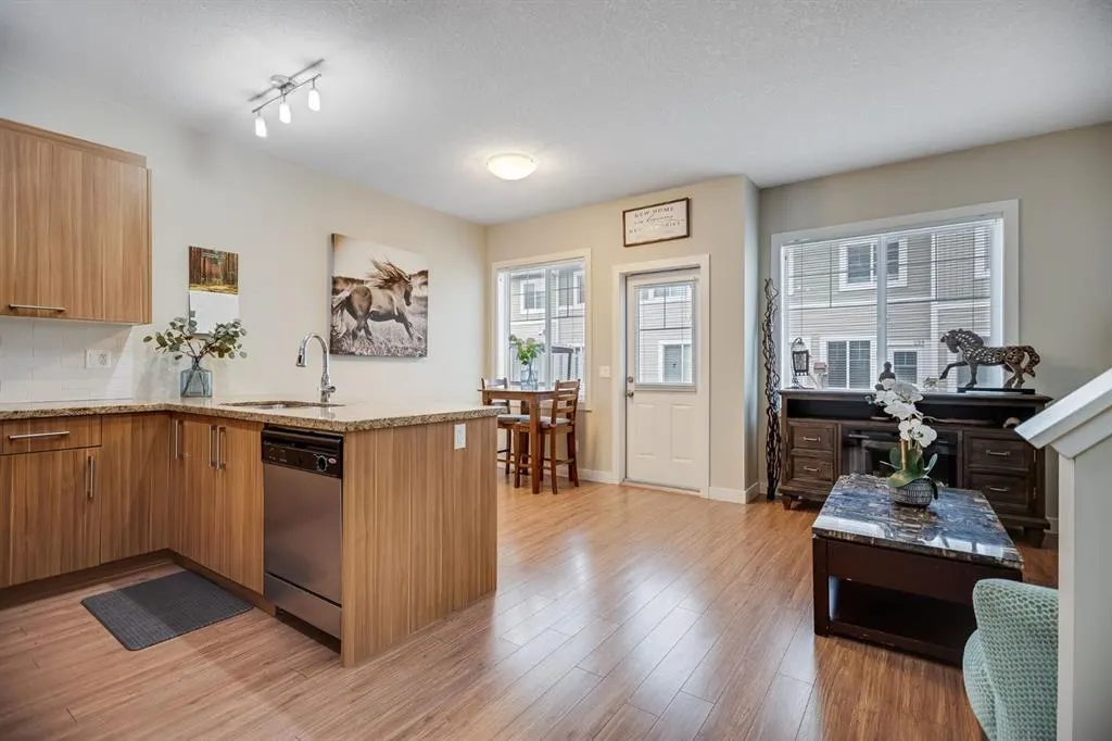 300 Marina Drive #124