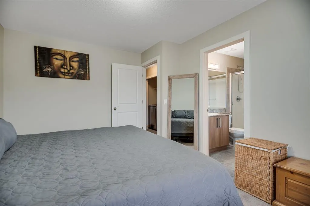 300 Marina Drive #124