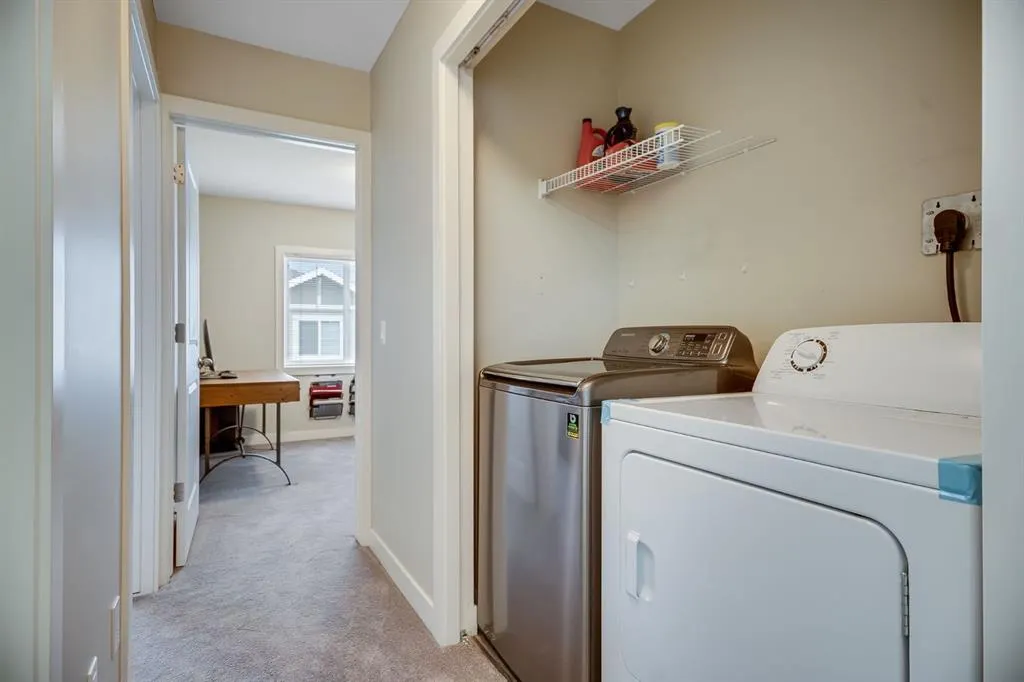 300 Marina Drive #124