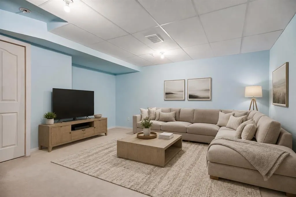 300 Marina Drive #124