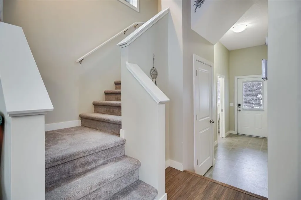 300 Marina Drive #124