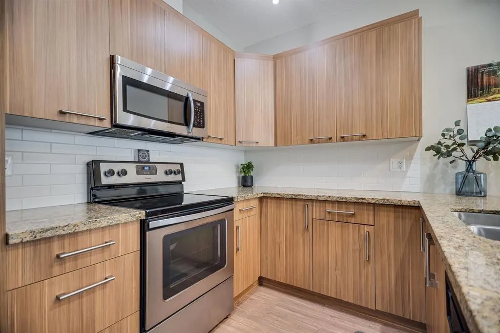 300 Marina Drive #124