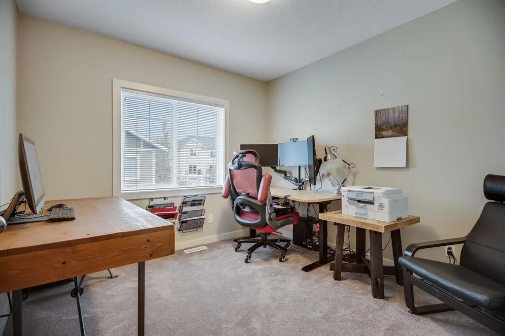 300 Marina Drive #124