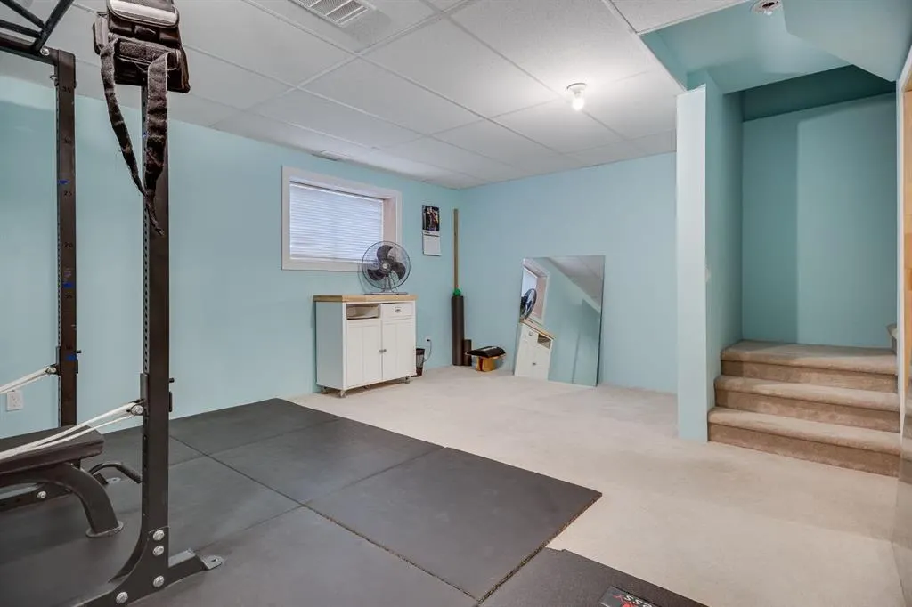 300 Marina Drive #124