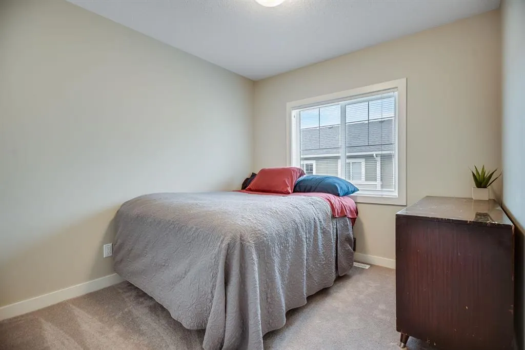 300 Marina Drive #124