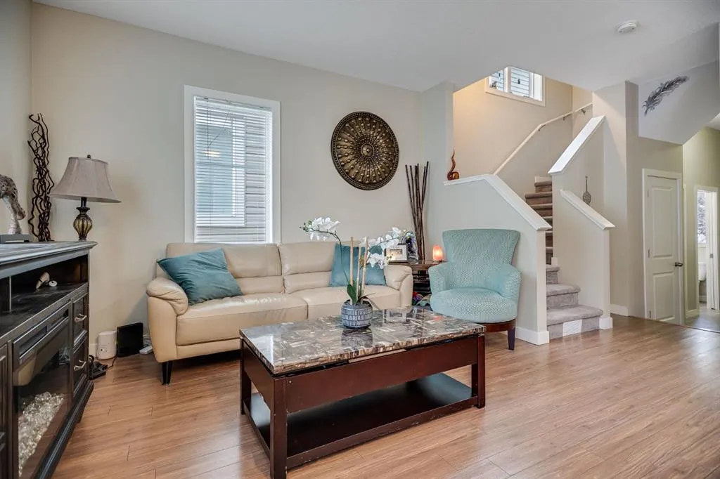 300 Marina Drive #124