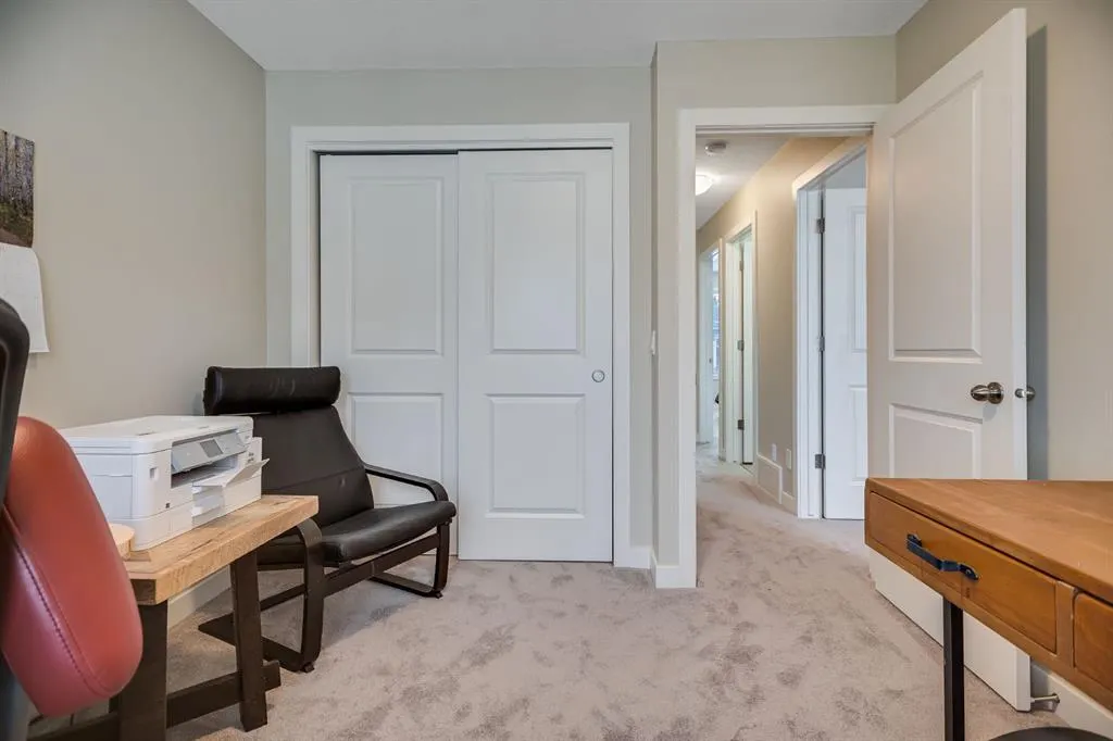 300 Marina Drive #124
