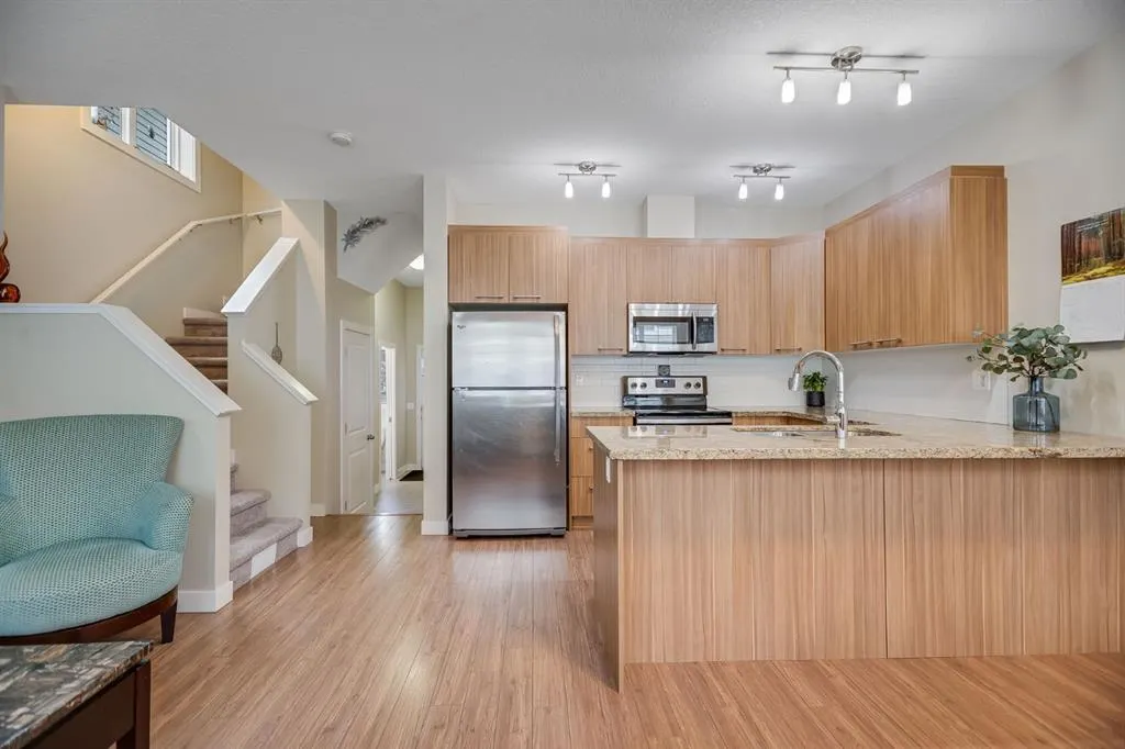 300 Marina Drive #124