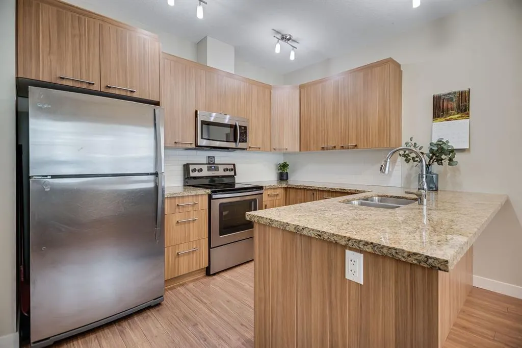 300 Marina Drive #124