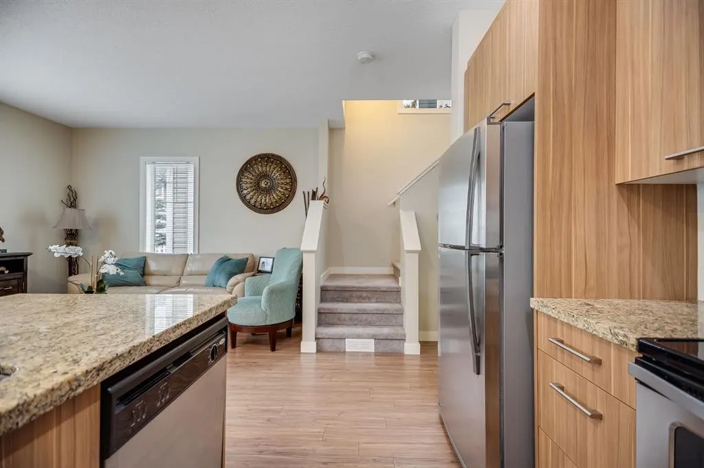 300 Marina Drive #124