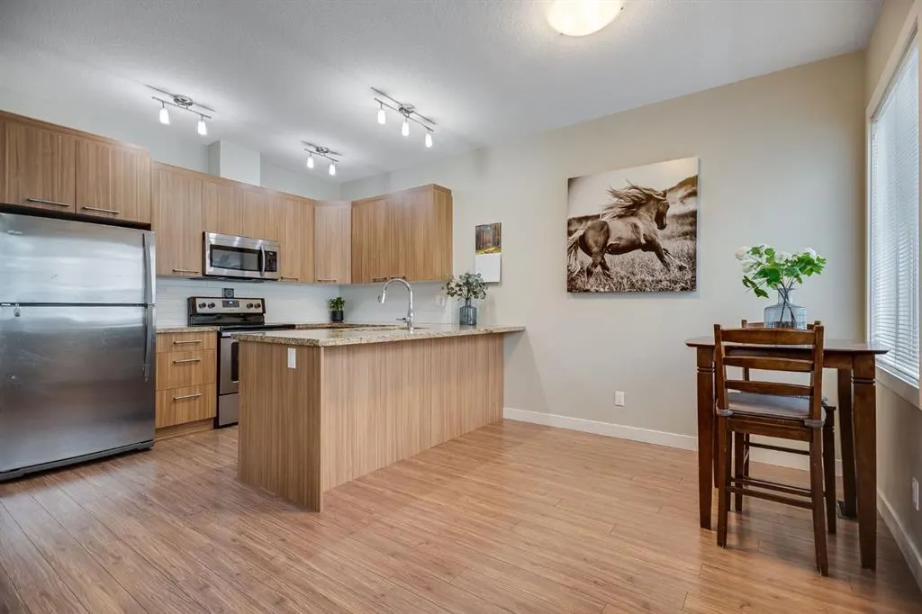 300 Marina Drive #124