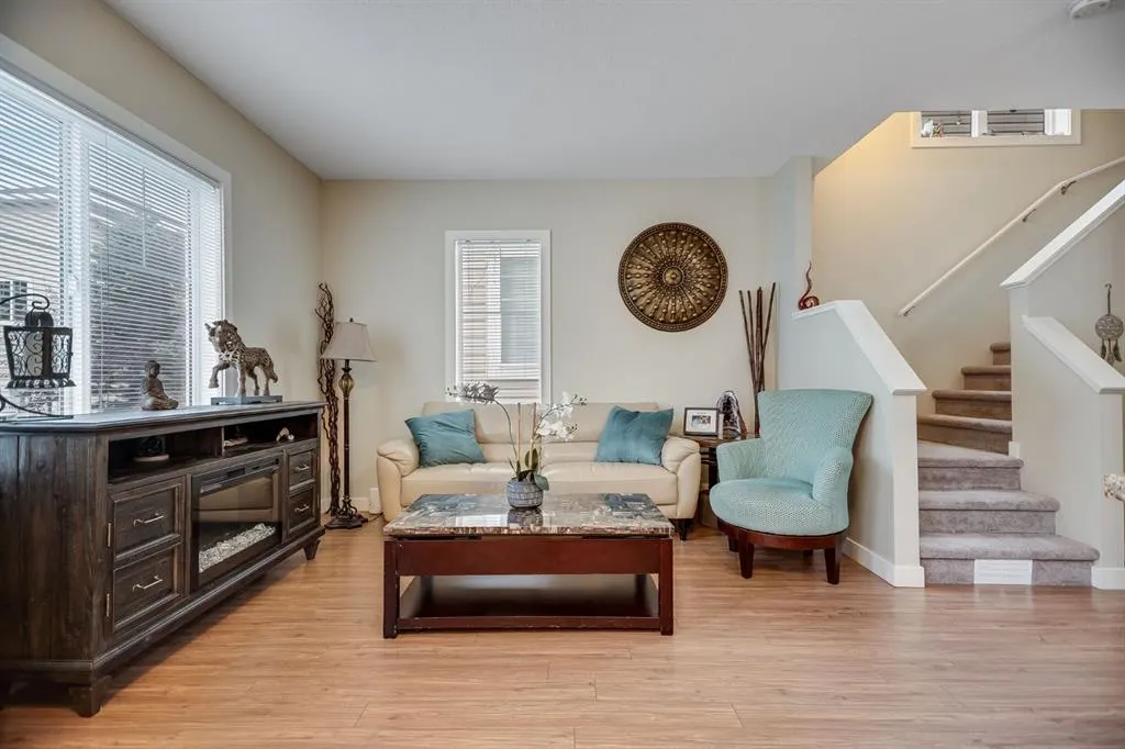 300 Marina Drive #124