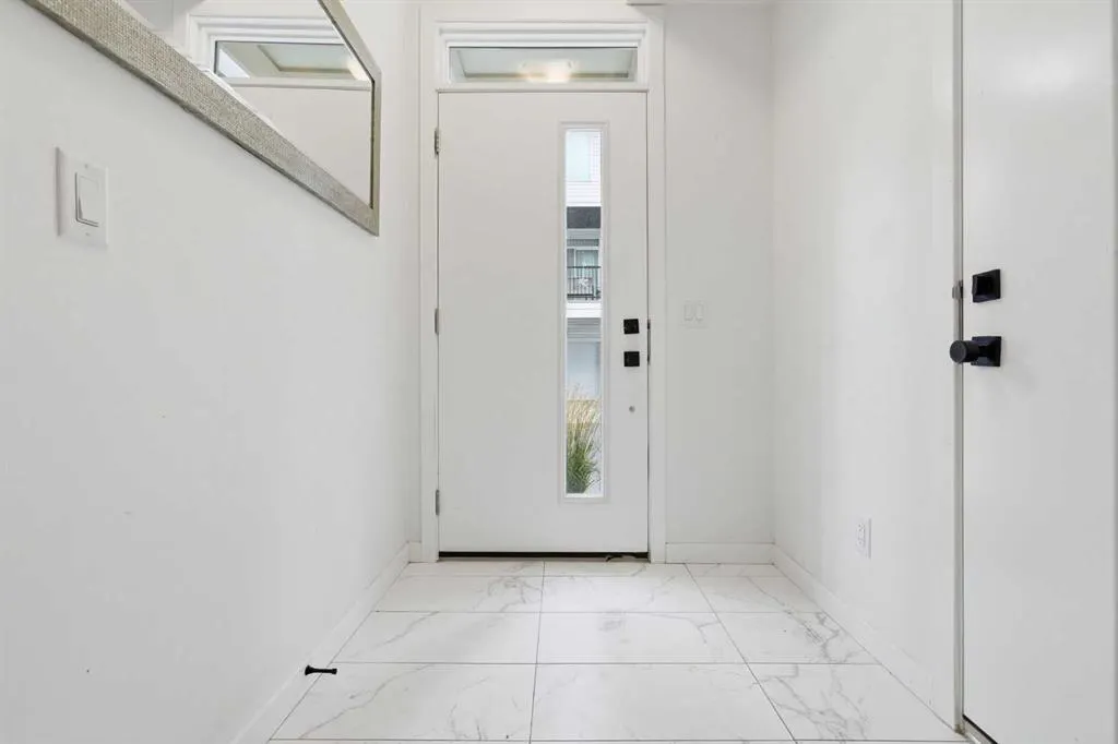 174 Walgrove Common SE