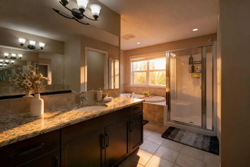 370 Silverado Way SW
