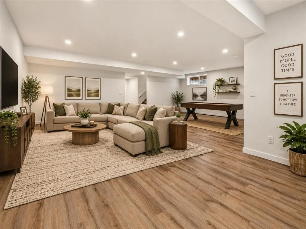 370 Silverado Way SW