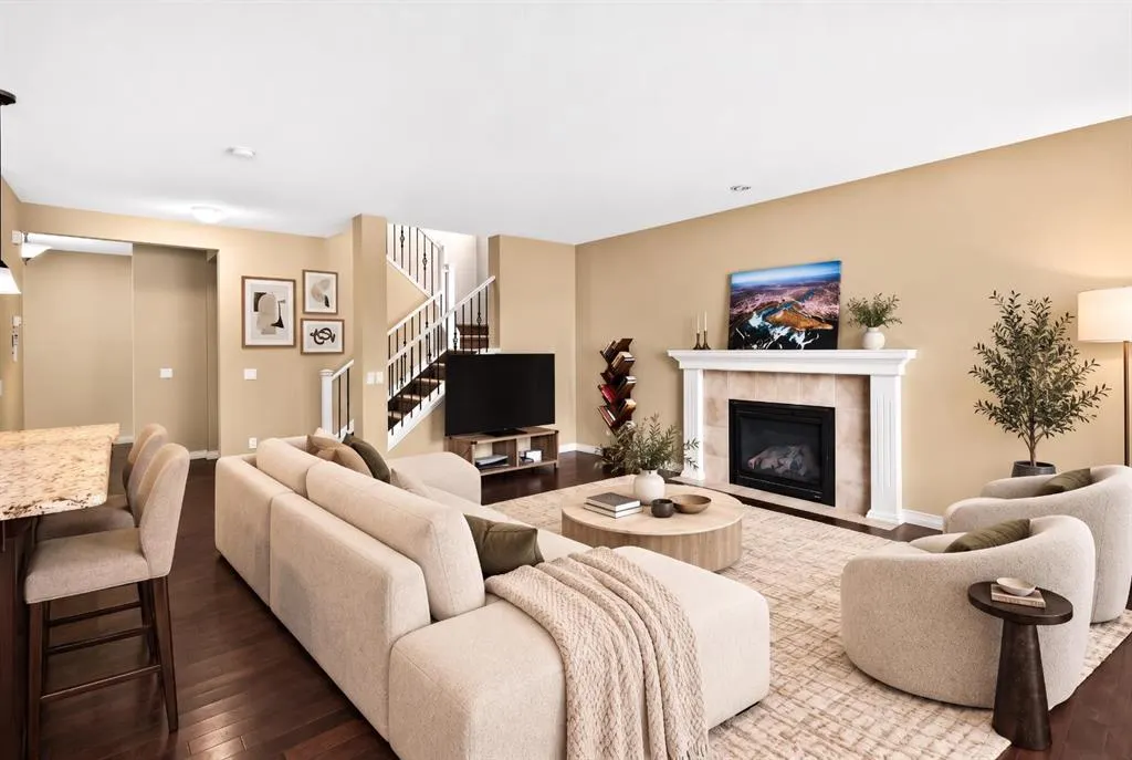 370 Silverado Way SW