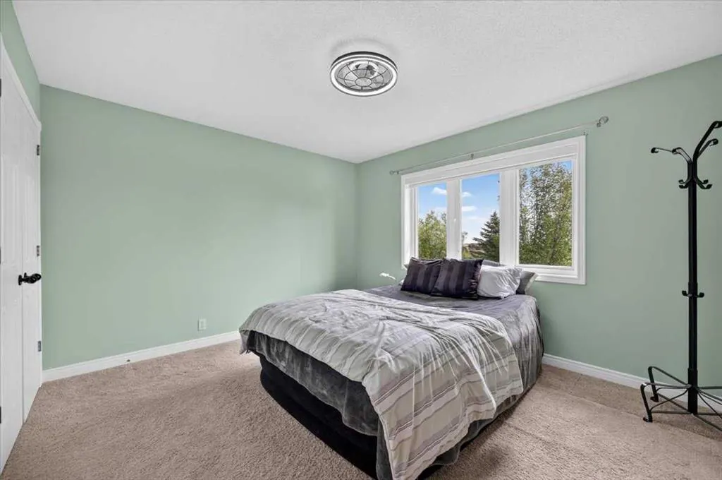 270055 Township Road 234A