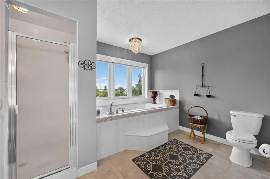 270055 Township Road 234A