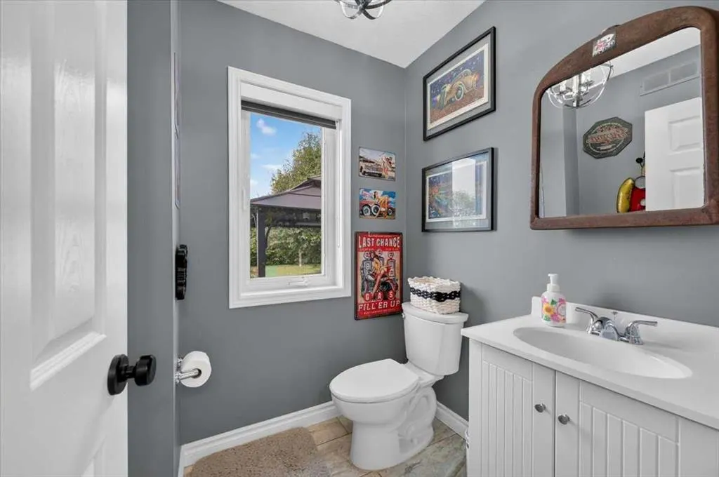 270055 Township Road 234A