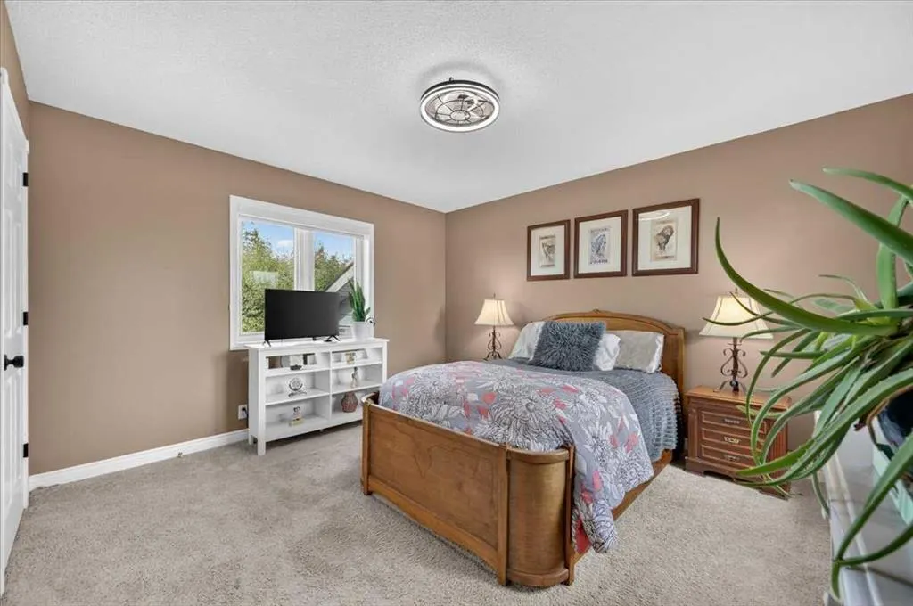 270055 Township Road 234A