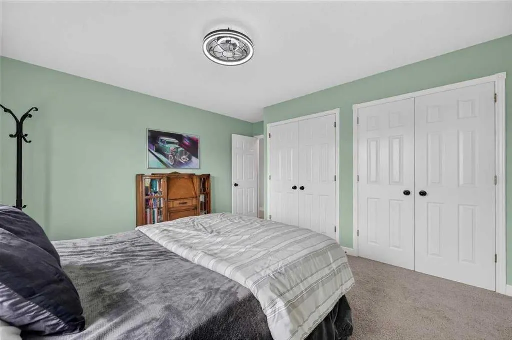 270055 Township Road 234A