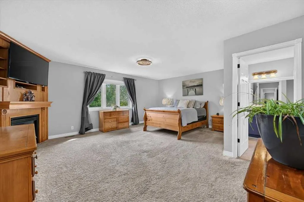 270055 Township Road 234A