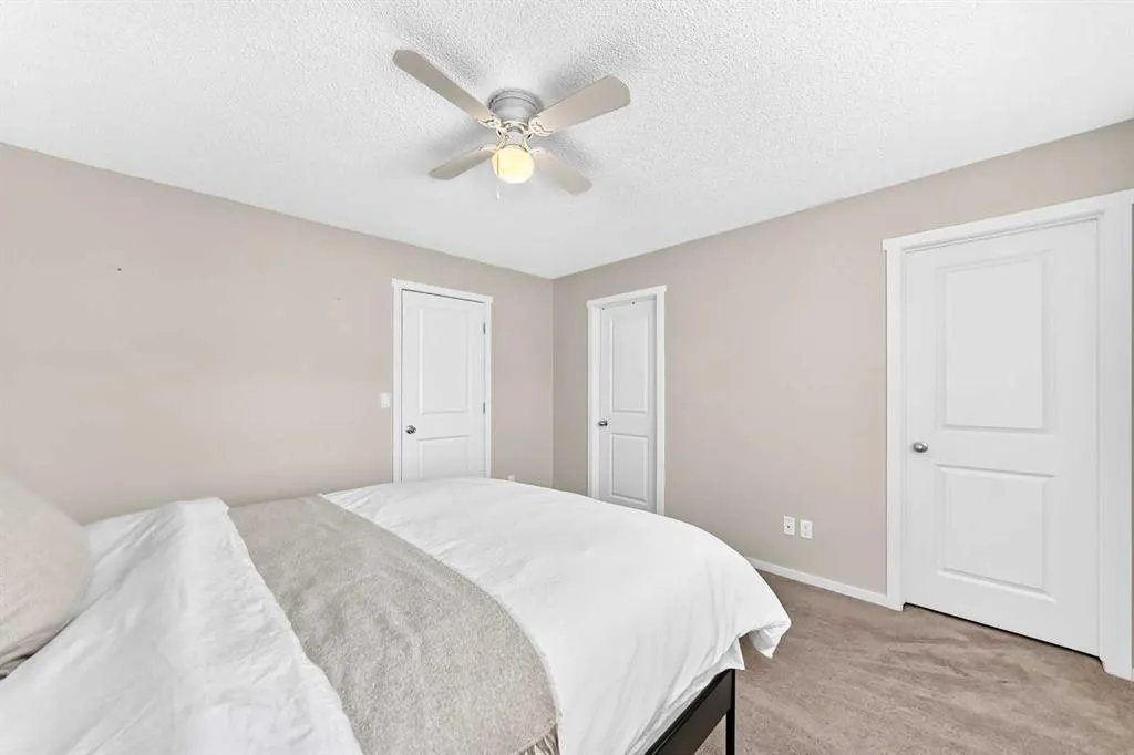 41 Sunvalley Road