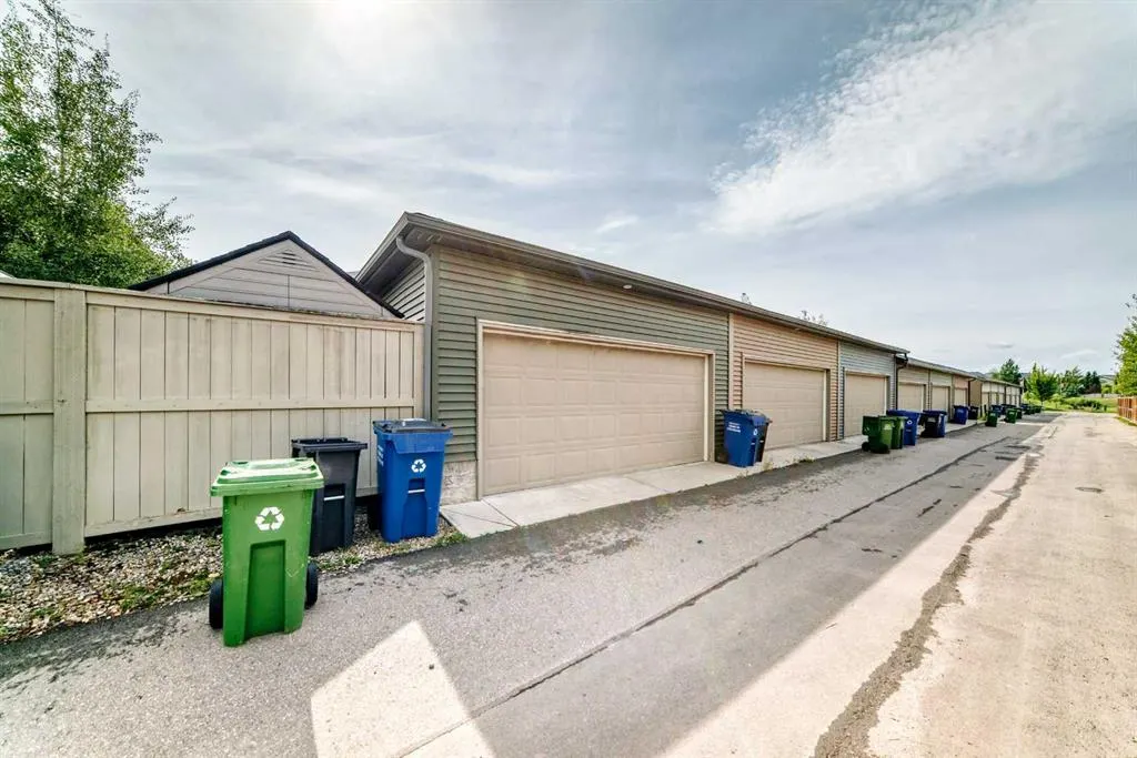 41 Sunvalley Road