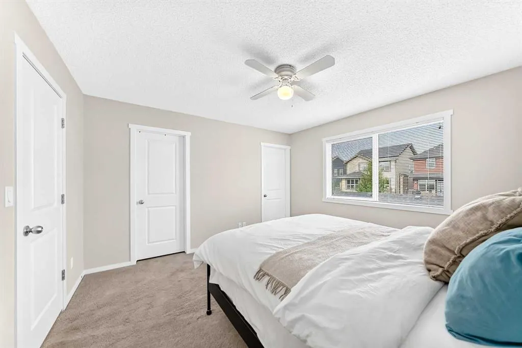 41 Sunvalley Road