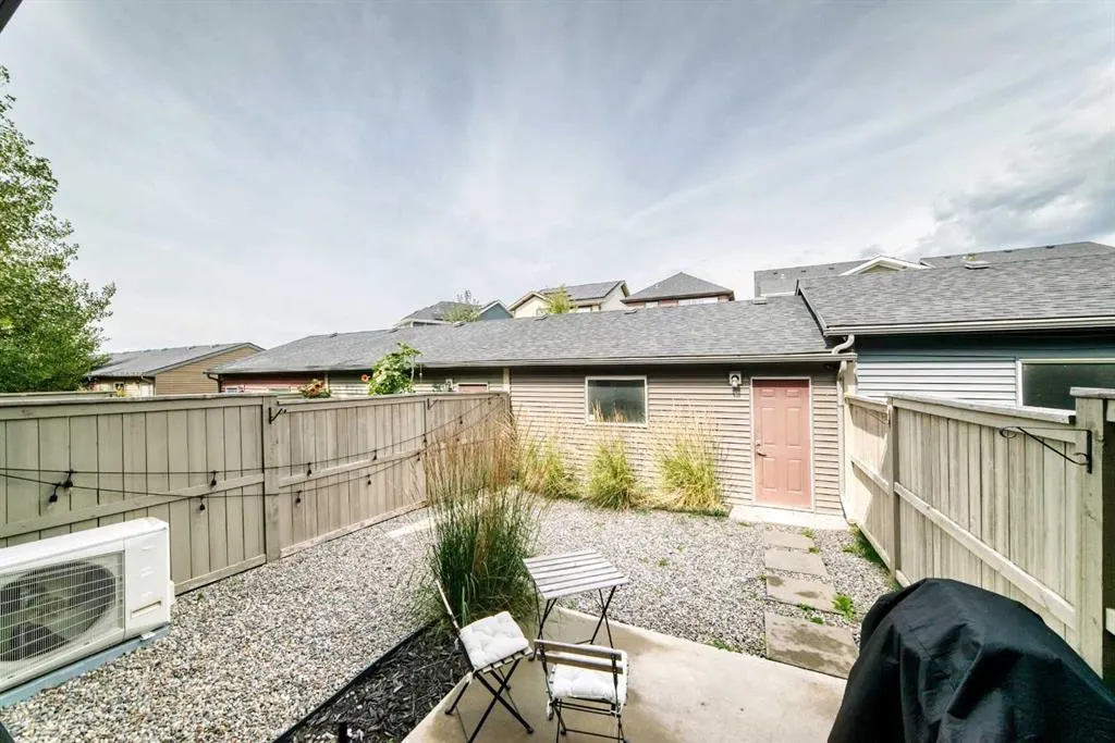 41 Sunvalley Road
