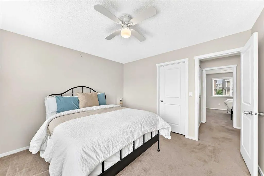 41 Sunvalley Road