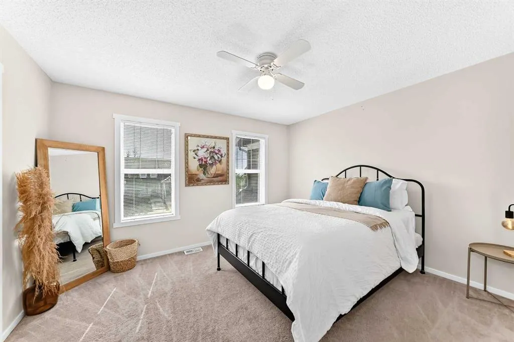 41 Sunvalley Road