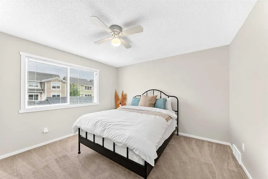 41 Sunvalley Road