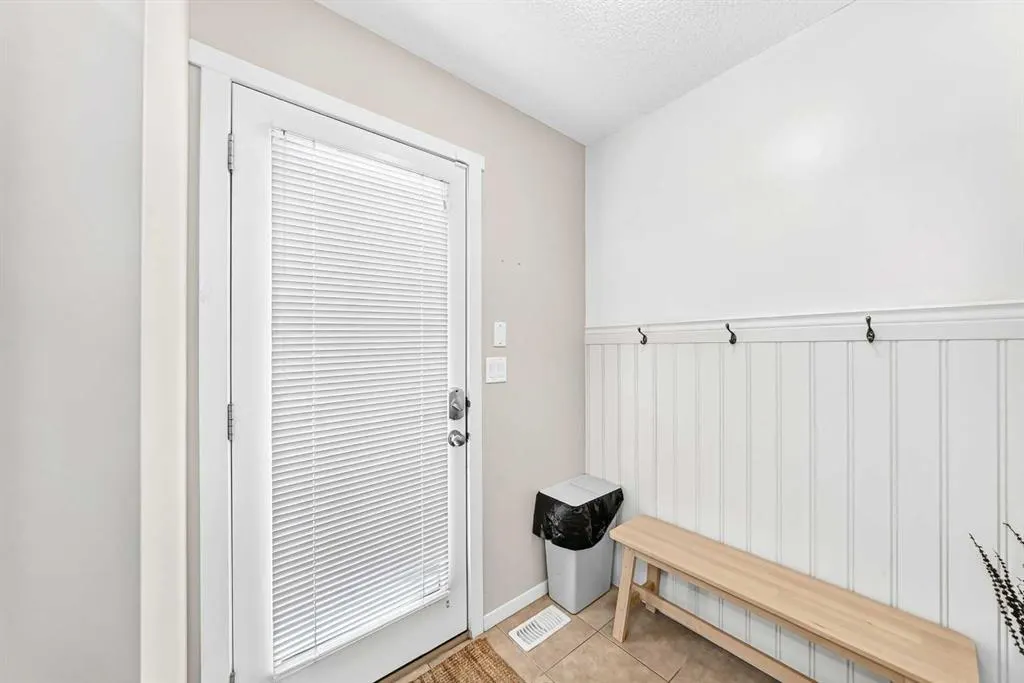 41 Sunvalley Road