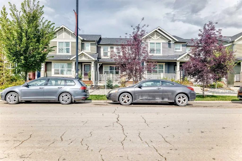 41 Sunvalley Road