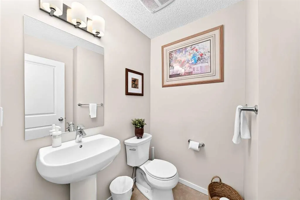 41 Sunvalley Road