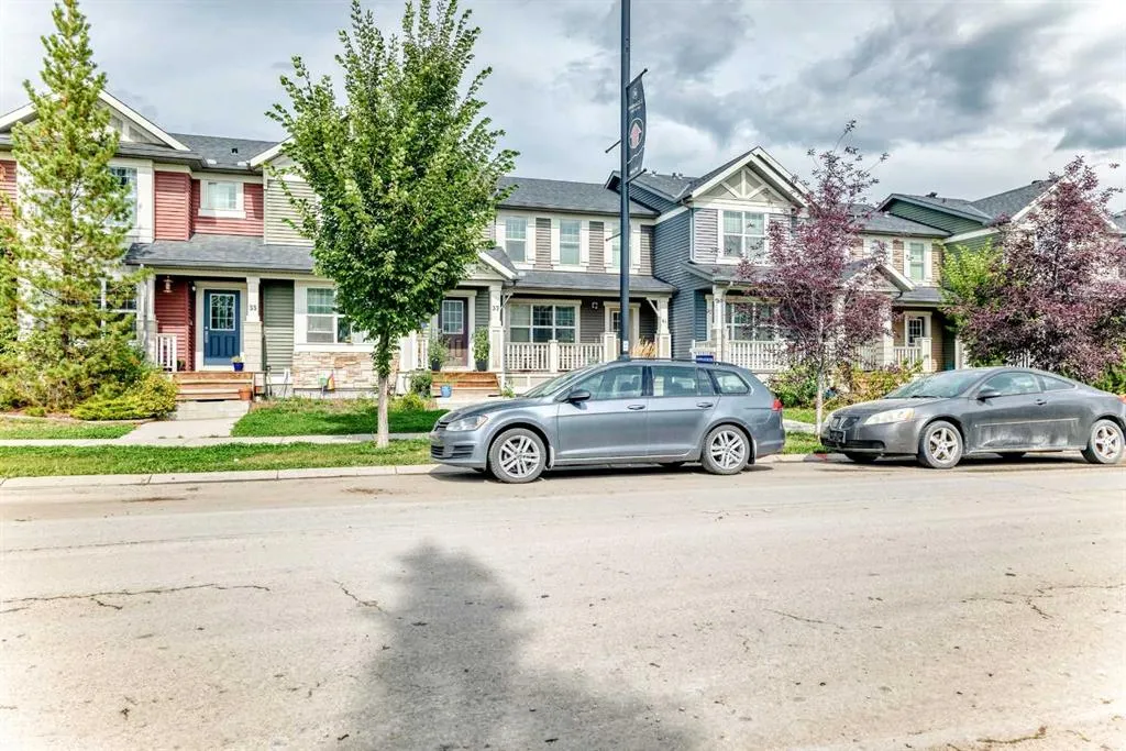 41 Sunvalley Road