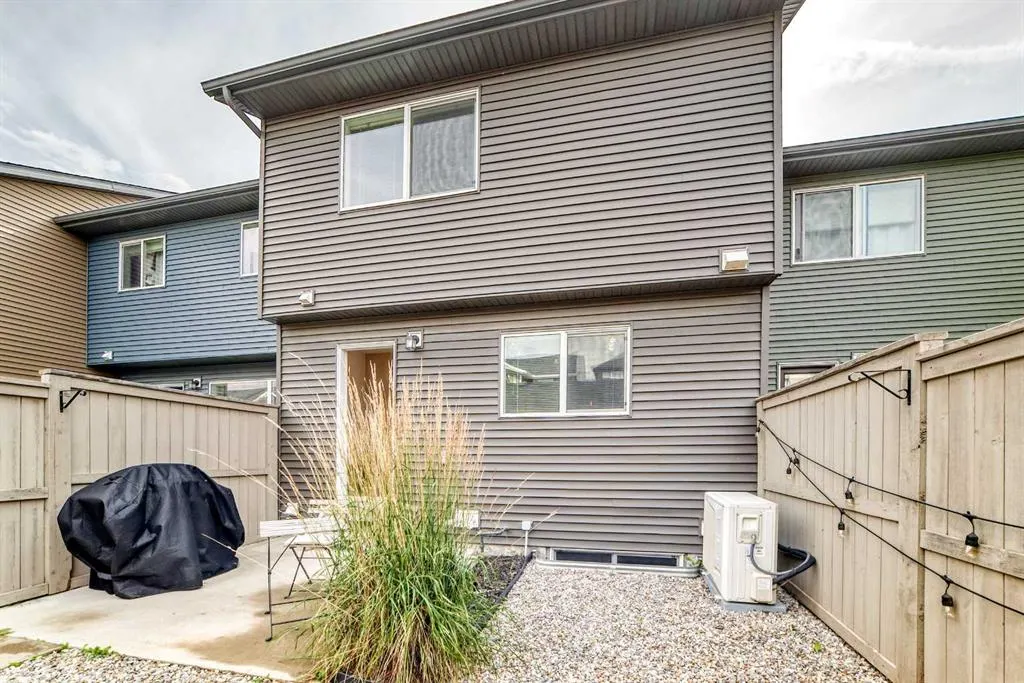 41 Sunvalley Road