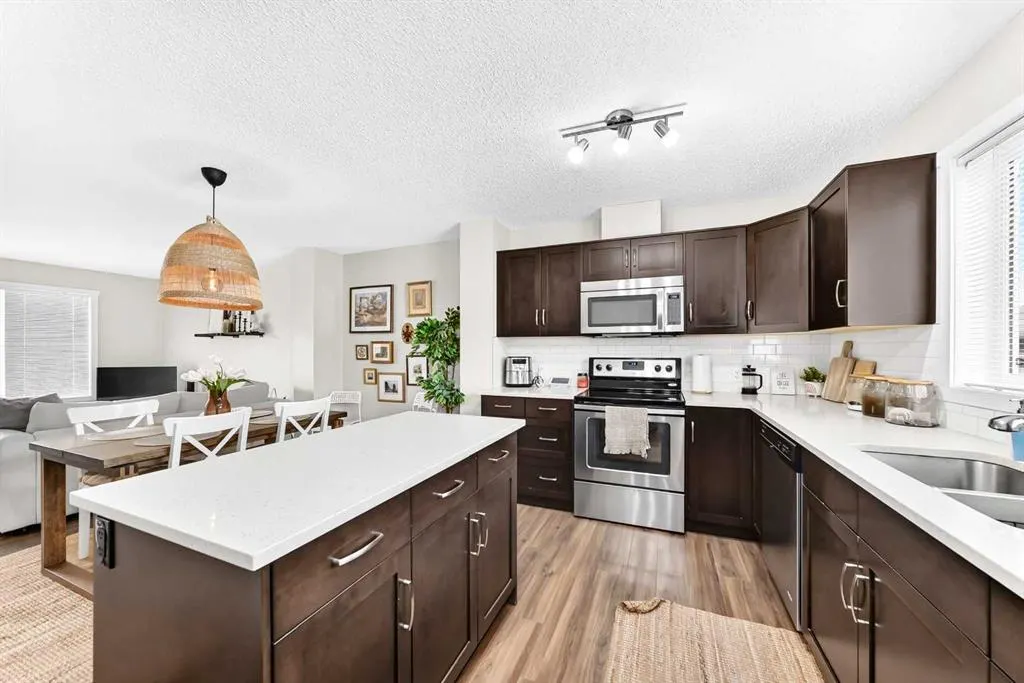 41 Sunvalley Road