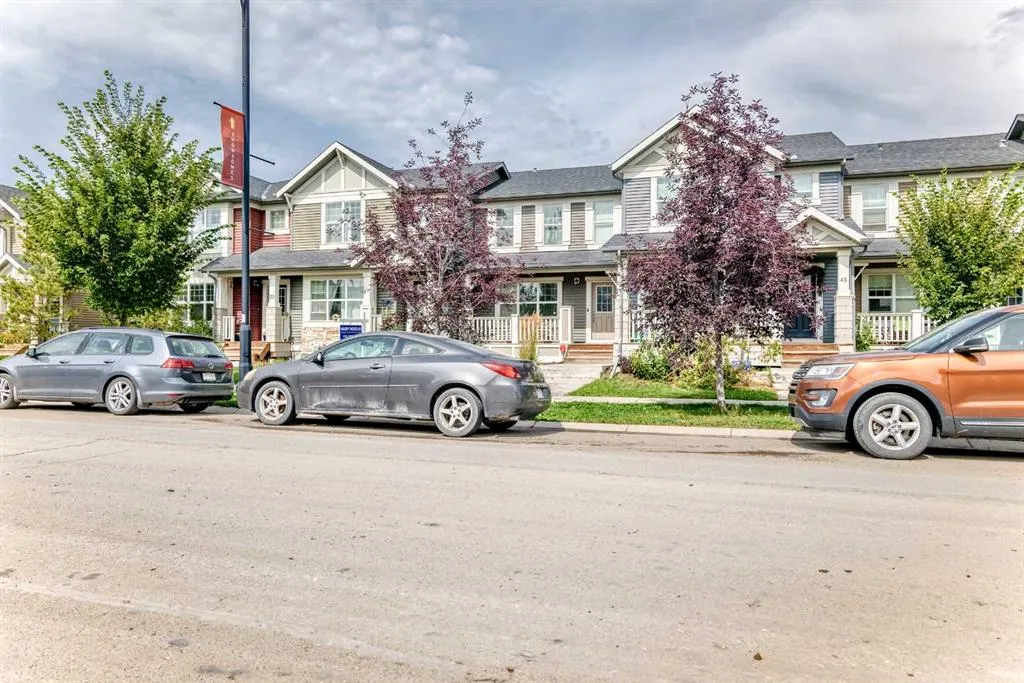 41 Sunvalley Road