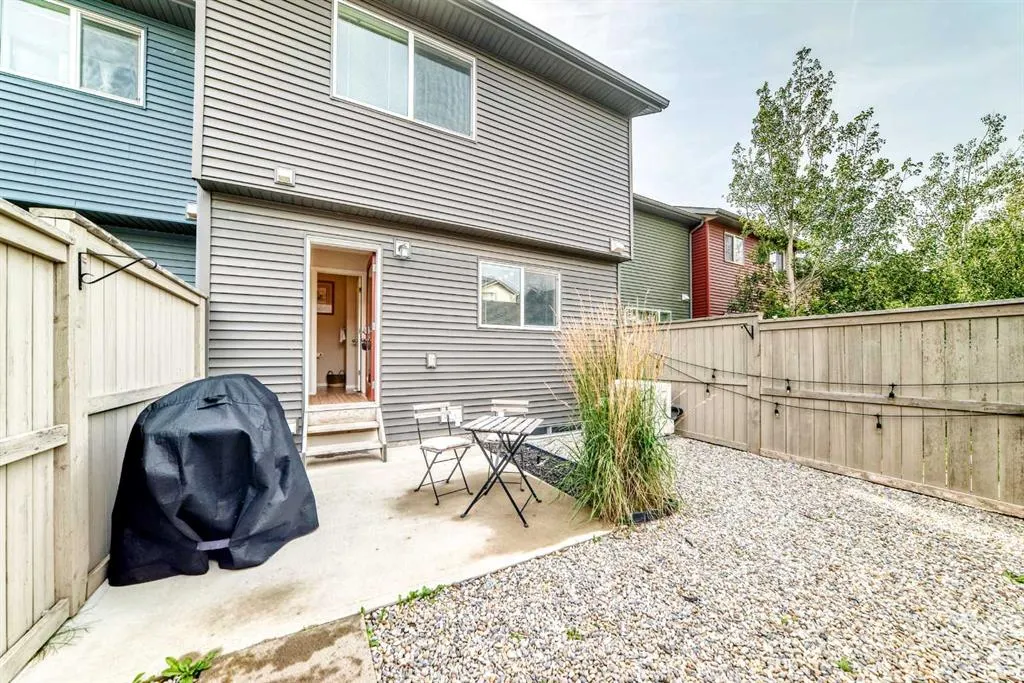 41 Sunvalley Road