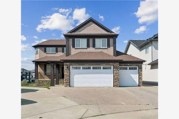 14 Taralake Cape NE