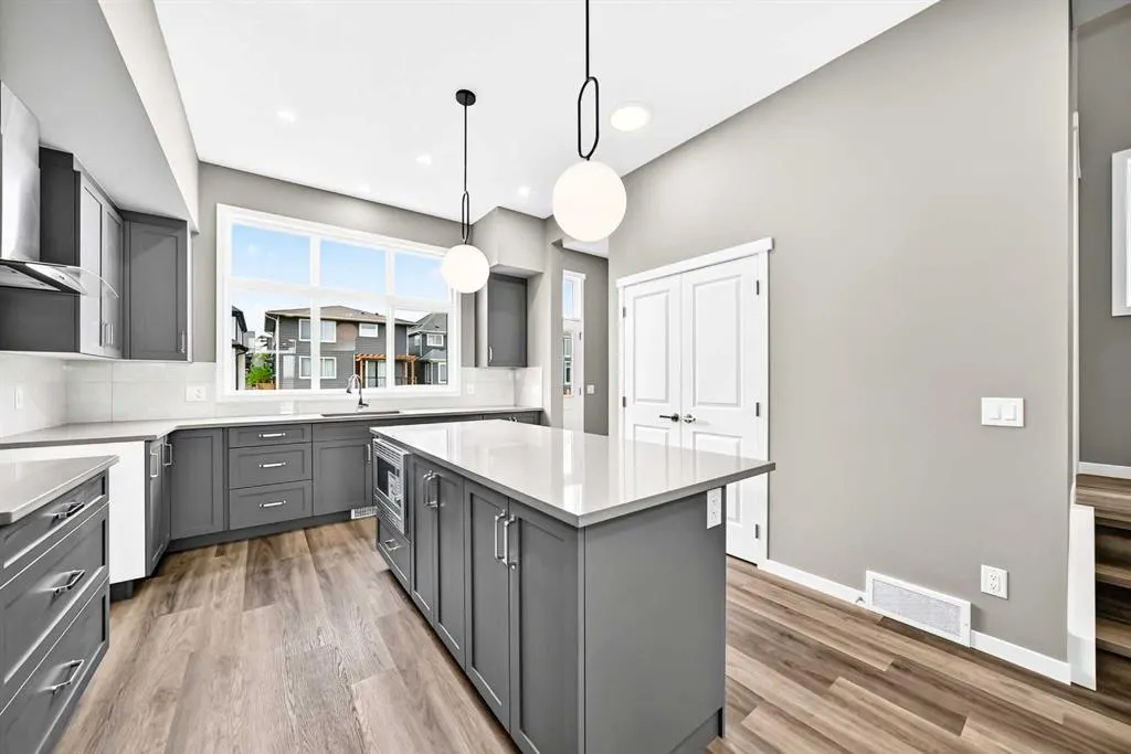 1344 Mahogany Boulevard SE