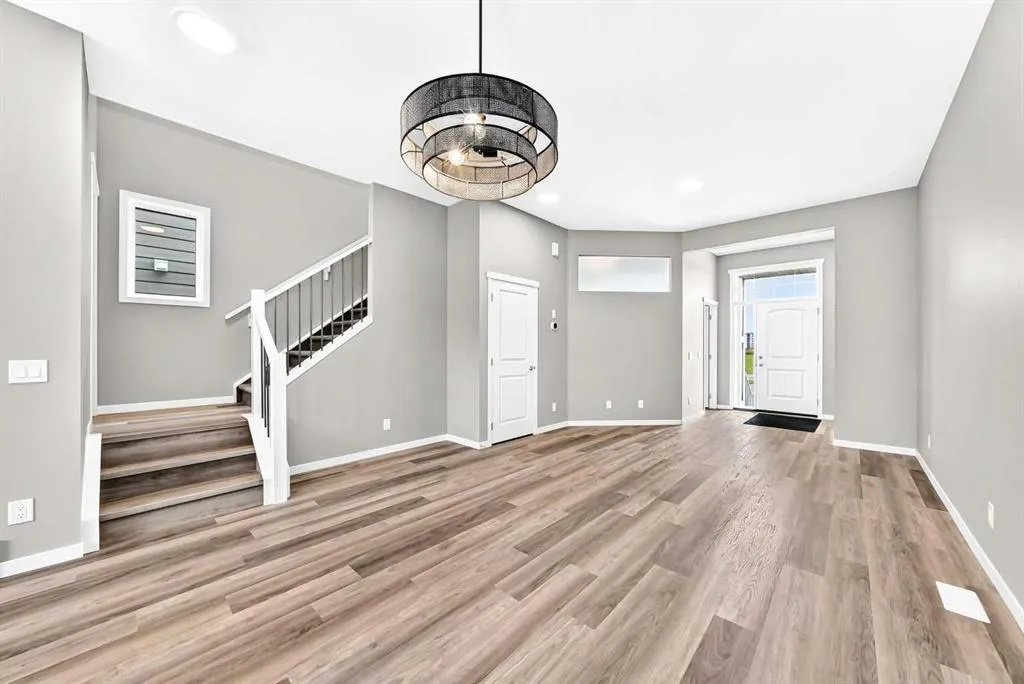1344 Mahogany Boulevard SE