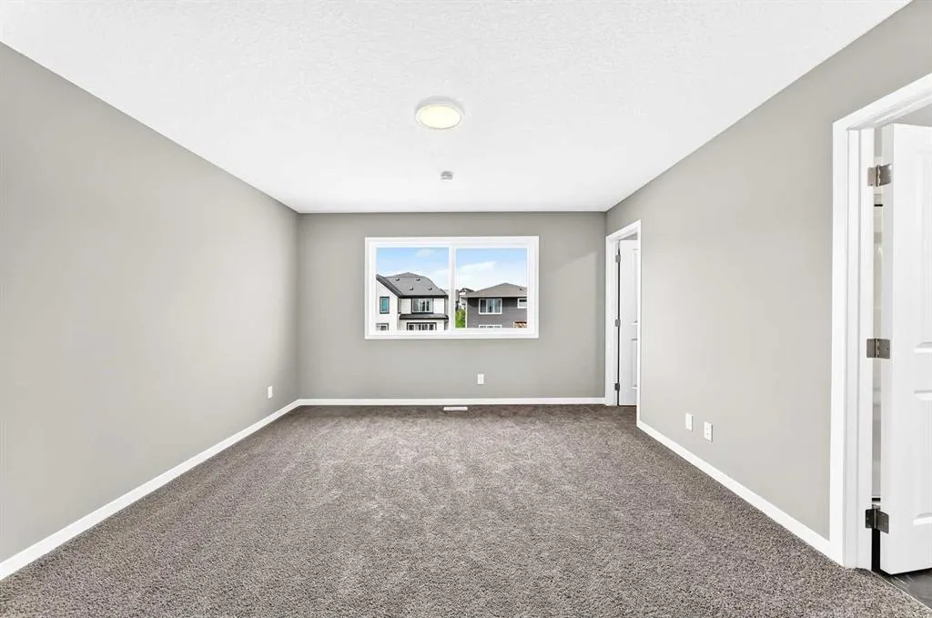1344 Mahogany Boulevard SE