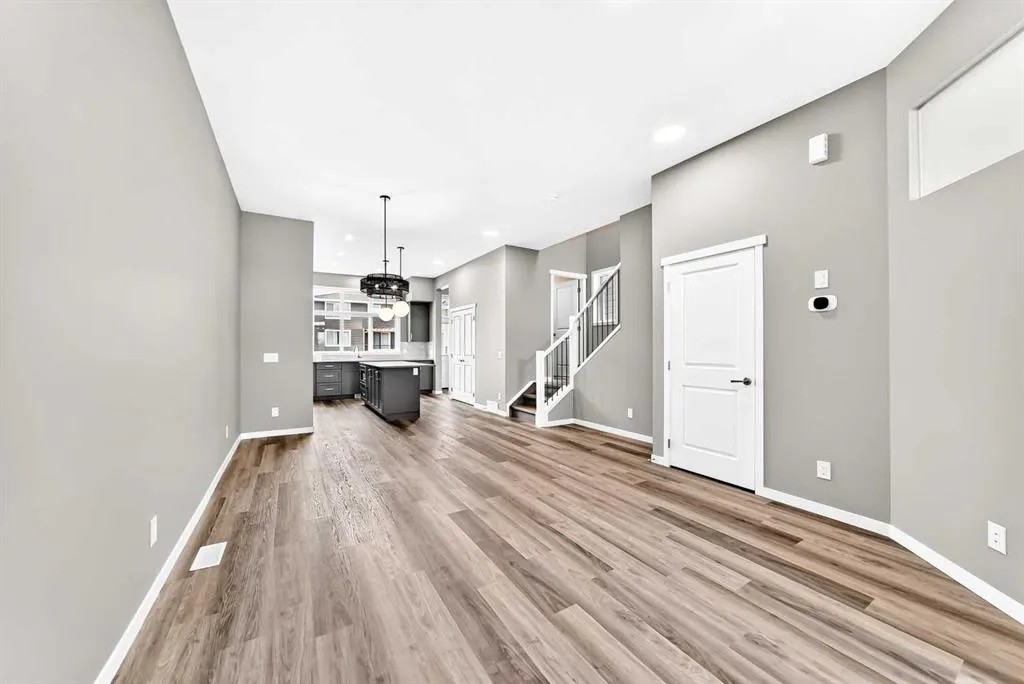 1344 Mahogany Boulevard SE