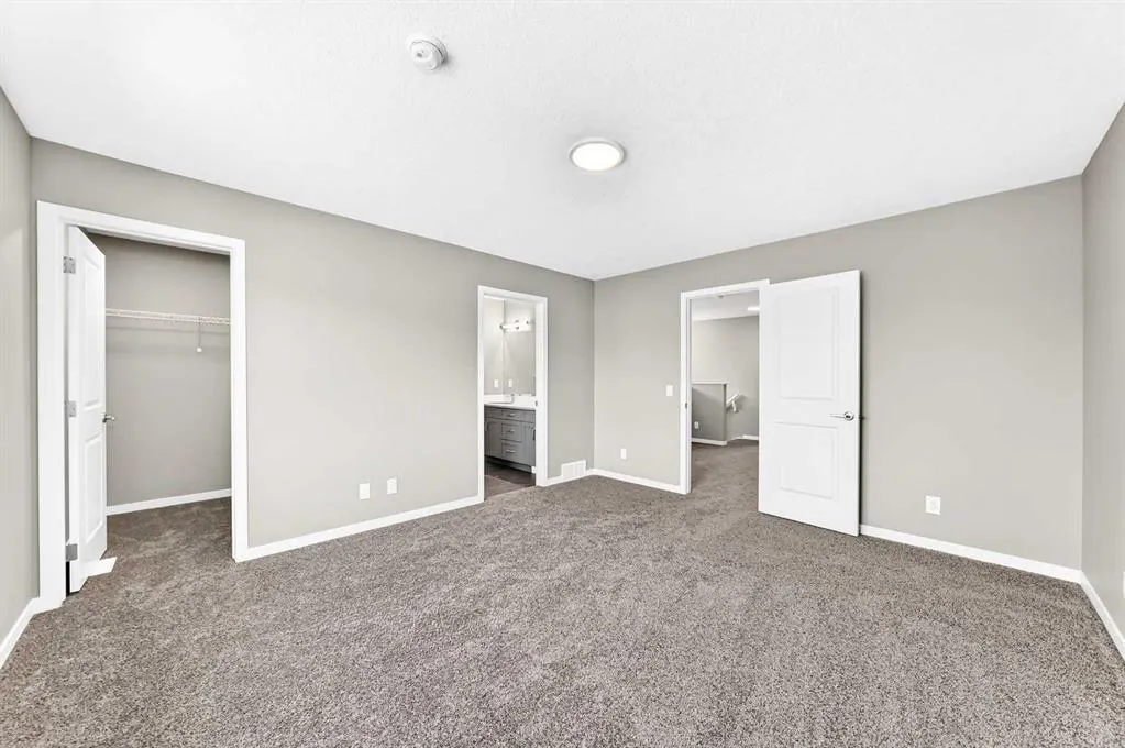 1344 Mahogany Boulevard SE